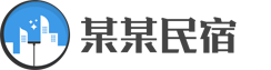 爱游戏网页版官方入口官方入口(官方)APP下载安装IOS/登录入口/手机app